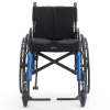 Catalyst 5VX-Ki Mobility-Rigid-Wheelchair-2