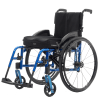 Catalyst 5VX-Ki Mobility-Rigid-Wheelchair-3