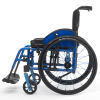 Catalyst 5VX-Ki Mobility-Rigid-Wheelchair-4