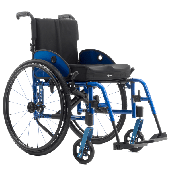 Catalyst 5VX-Ki Mobility-Rigid-Wheelchair-5