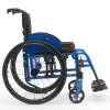 Catalyst 5VX-Ki Mobility-Rigid-Wheelchair-6