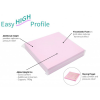 Trulife_Cushion_Easy-High-Profile