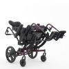 Focus-CR-ki-mobility-tilt-in-space-wheelchair-2