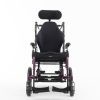 Focus-CR-ki-mobility-tilt-in-space-wheelchair-4