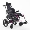 Focus-CR-ki-mobility-tilt-in-space-wheelchair-5