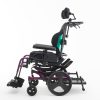 Focus-CR-ki-mobility-tilt-in-space-wheelchair-6