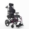 Focus-CR-ki-mobility-tilt-in-space-wheelchair-7