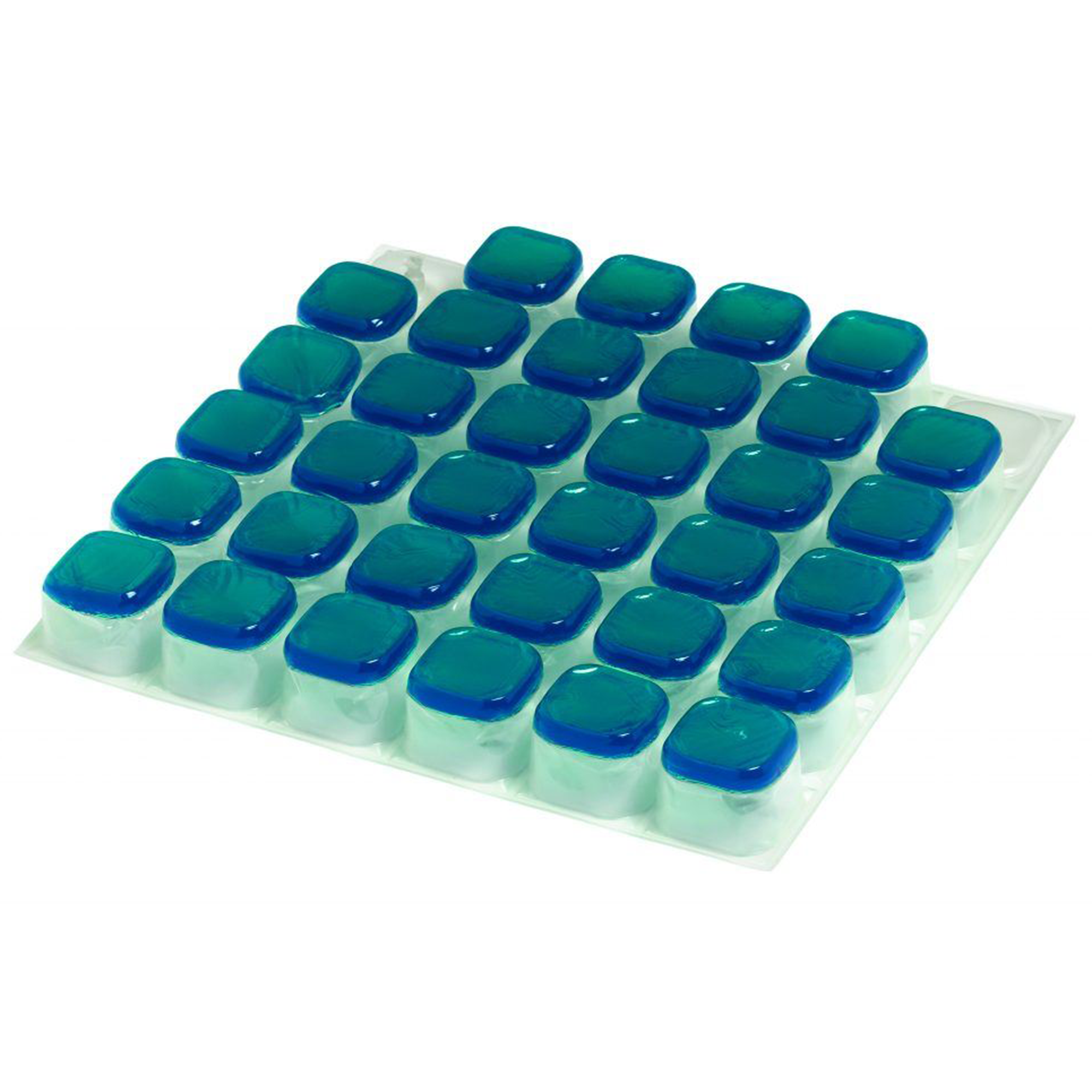 Trulife_Cushion_Gelcell