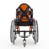 KI MOBILITY-Little-Wave-Childrens-Wheelchair-1