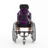KI MOBILITY-Little-Wave-Childrens-Wheelchair-2
