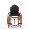 KI MOBILITY-Little-Wave-Childrens-Wheelchair-3