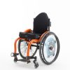 KI MOBILITY-Little-Wave-Childrens-Wheelchair-4
