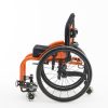 KI MOBILITY-Little-Wave-Childrens-Wheelchair-5