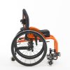 KI MOBILITY-Little-Wave-Childrens-Wheelchair-7
