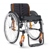 LIFE_R_RIGID-wheelchair-Quickie-Sunrise-Medical-1