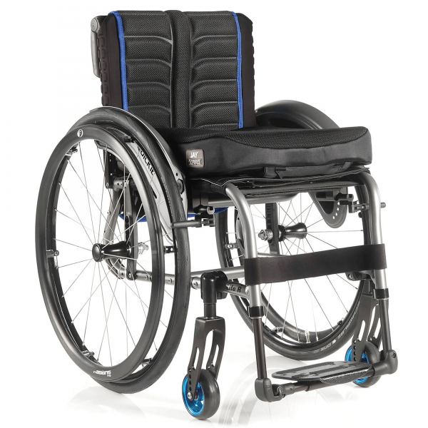 LIFE_R_RIGID-wheelchair-Quickie-Sunrise-Medical-2