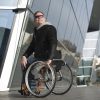 LIFE_R_RIGID-wheelchair-Quickie-Sunrise-Medical-6