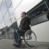LIFE_R_RIGID-wheelchair-Quickie-Sunrise-Medical-7