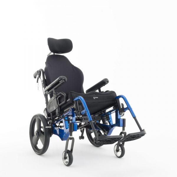 Liberty FT-ki-mobility-tilt-in-space-wheelchair-1