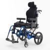 Liberty FT-ki-mobility-tilt-in-space-wheelchair-3