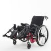 Liberty FT-ki-mobility-tilt-in-space-wheelchair-5