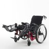 Liberty FT-ki-mobility-tilt-in-space-wheelchair-6