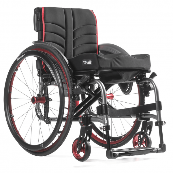 Life-F-folding-wheelchair-Quickie-Sunrise-Medical-1