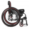 Life-F-folding-wheelchair-Quickie-Sunrise-Medical-2