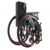Life-F-folding-wheelchair-Quickie-Sunrise-Medical-3