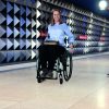 Life-F-folding-wheelchair-Quickie-Sunrise-Medical-5