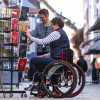 Life-F-folding-wheelchair-Quickie-Sunrise-Medical-6