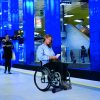Life-F-folding-wheelchair-Quickie-Sunrise-Medical-7
