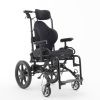Little Wave Flip-Ki-Mobility-childrens-Tilt-in-Space-Wheelchair-4
