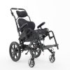 Little Wave Flip-Ki-Mobility-childrens-Tilt-in-Space-Wheelchair-5