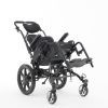 Little Wave Flip-Ki-Mobility-childrens-Tilt-in-Space-Wheelchair-6