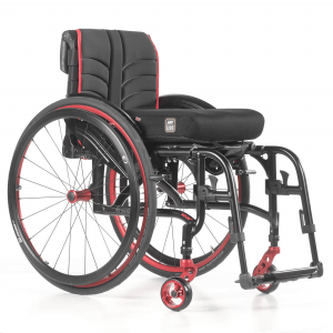 NEON²_Folding-wheelchair-Quickie-Sunrise-Medical-1