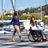 NEON²_Folding-wheelchair-Quickie-Sunrise-Medical-2