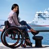 NEON²_Folding-wheelchair-Quickie-Sunrise-Medical-3