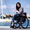 NEON²_Folding-wheelchair-Quickie-Sunrise-Medical-4