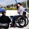 NEON²_Folding-wheelchair-Quickie-Sunrise-Medical-5