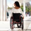 NEON²_Folding-wheelchair-Quickie-Sunrise-Medical-6