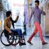 NEON²_Folding-wheelchair-Quickie-Sunrise-Medical-7