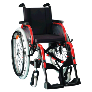 Ottobock Start M6 Junior (1)