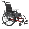 PDG_Mobility_Eclipse_Bariatric_Wheelchair_2