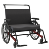 PDG_Mobility_Eclipse_Bariatric_Wheelchair_32inch