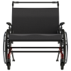 PDG_Mobility_Eclipse_Bariatric_Wheelchair_Front