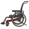 PDG_Mobility_Eclipse_Bariatric_Wheelchair_Level
