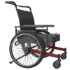PDG_Mobility_Eclipse_Bariatric_Wheelchair_No_Footplates