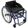 PDG_Mobility_Elevation_Ultralight_Wheelchair_1