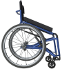 PDG_Mobility_Elevation_Ultralight_Wheelchair_20